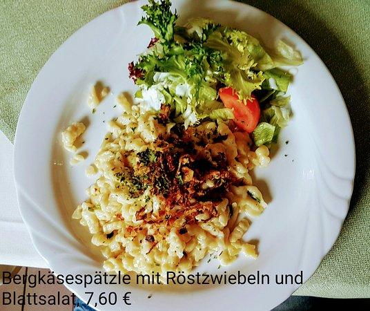 Eutschützer Muhle